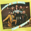 Asleep at the Wheel - Comin' Right at Ya