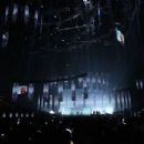 Adele - The Brit Awards 2016 -Show
