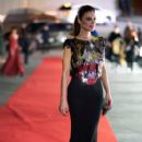 Maribel  Verdu - Los 37 premios Goya (2023) - 408 x 612