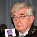 Senators of Territoire de Belfort
