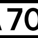 Transport in South Lanarkshire