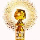 Golden Globe Awards ceremonies