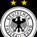 Women's sports clubs and teams in Germany