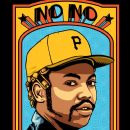 No No: A Dockumentary