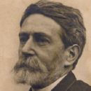 Léon Benett
