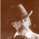 Mario Rapisardi