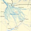 Ramsar sites in Botswana