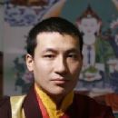 Karmapa claimants