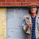 Jean Leloup