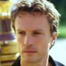 Jonathan Firth