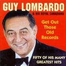 Guy Lombardo - 260 x 263