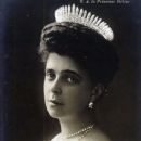 Grand Duchess Elena Vladimirovna of Russia