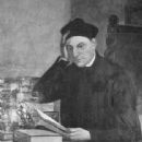 Manuel Lacunza