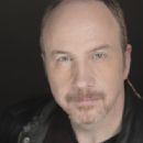 Steven Brown