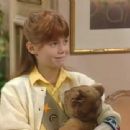 Jenny Lewis- as Daisy - 454 x 340