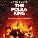 The Polka King