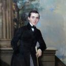 Pyotr Zakharov-Chechenets