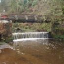 Entertainment venues in Scotland