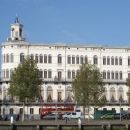 Museums in Rotterdam