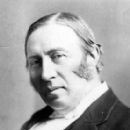 John Pentland Mahaffy