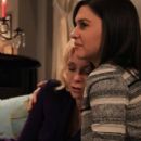 Günesin Kizlari - Episode 32 - 400 x 600