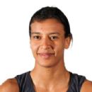 Siwar Bousetta