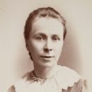 Sophie Bryant