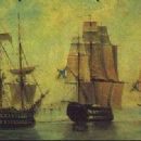 1806 in Asia