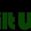 Australian companies established in 2007