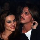Cleo Pires & Rômulo Arantes Neto - 454 x 303