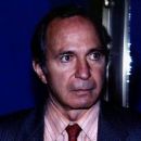 Ben Gazzara