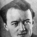 Aleksandr Afinogenov