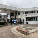 Marist Catholic College Penshurst