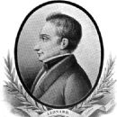 Jean-François Autié