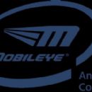 Mobileye