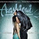 Aashiqui 2