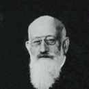 Thomas Fearnley (shipping magnate born 1841)