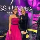 Andrea Meza- Miss Universe 2022 Final - 454 x 567