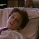 When You Remember Me - Fred Savage - 454 x 341