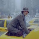 The Day After Tomorrow