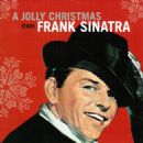 Frank Sinatra - 454 x 454