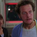 Leviathan - Daniel Stern - 454 x 194