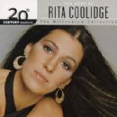 Rita Coolidge - 300 x 296