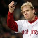 Curt Schilling - 454 x 303