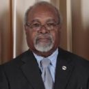 Michael Somare
