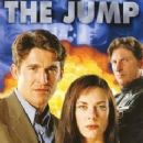 The Jump