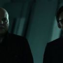 Daredevil - Vincent D'Onofrio - 454 x 256
