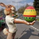 Easter - 454 x 303