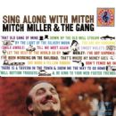 Mitch Miller - 454 x 454