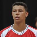 Marvin Ogunsipe